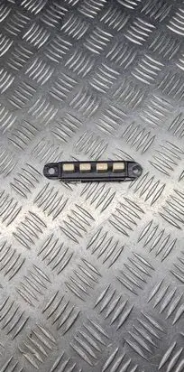 Lexus IS 220D-250-350 Seat memory switch 15A988 15A989