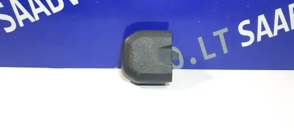 Volvo S60 Other interior part 8618808
