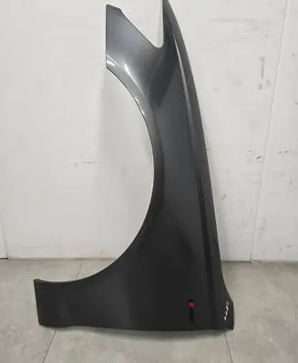 Audi A6 C7 Fender 