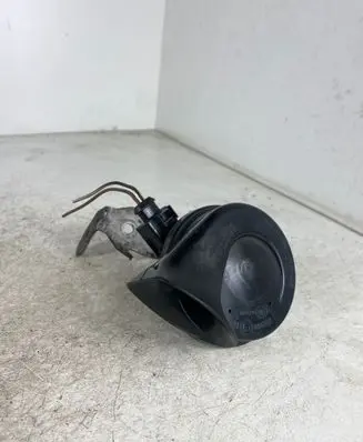 Volkswagen PASSAT CC Horn signal 3C0951223A 3C0951223 3C0951223D