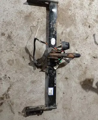 Volvo V40 Tow bar set 30756551 31288972