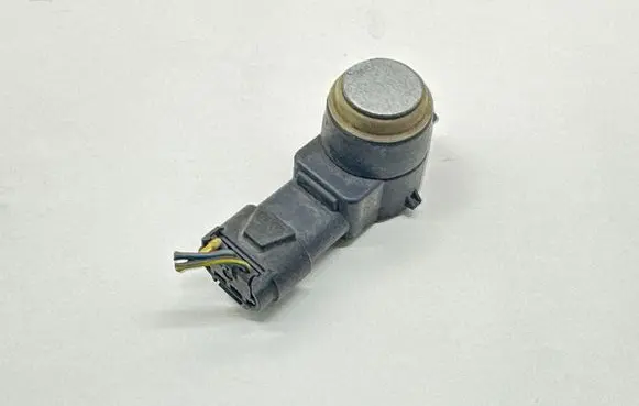 Mercedes-Benz E W212 Parking PDC sensor A2125420018