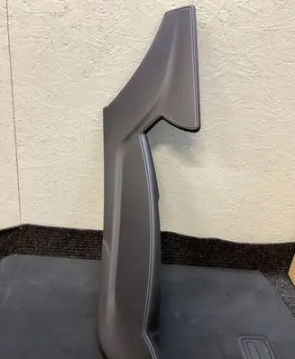 Tesla Model S Other center console (tunnel) element 105888700A PR468700A