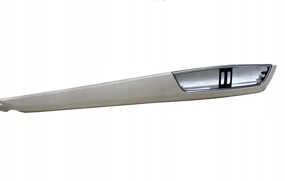 Mercedes-Benz C W204 Other dashboard part A2046804871