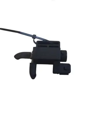 Ford S-MAX Turbo solenoid valve 70400600