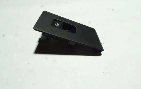 Volkswagen PASSAT B7 Electric window control switch 7L6959855B