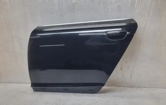 Audi A6 S6 C6 4F Rear door