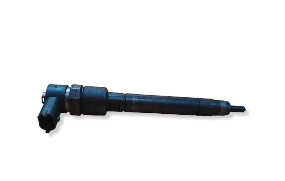 Volvo XC90 Fuel injector 30750283