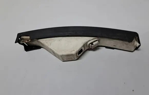 Volkswagen PASSAT B6 Front indicator light 3C0953041J