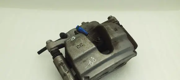 Mercedes-Benz GLB x247 Front brake caliper L72377AD