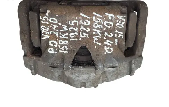 Volvo V70 Front brake caliper 