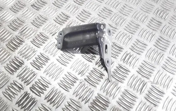 Volkswagen Golf VII Fender mounting bracket 5G0821136B
