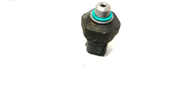 BMW 1 E81 E87 Air conditioning (A/C) pressure sensor 9141957