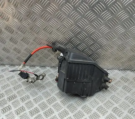 Volvo V70 Fuse box set 6G9T14A076MB K067R