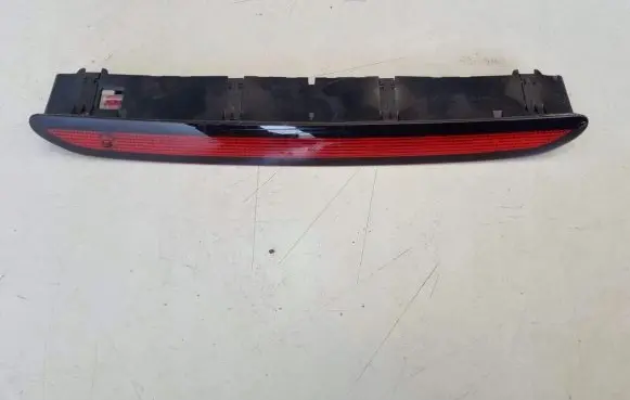 Volkswagen Golf VII Third/center stoplight 5G0945087B