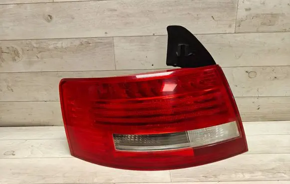 Audi A6 S6 C6 4F Rear/tail lights 4F5945095F