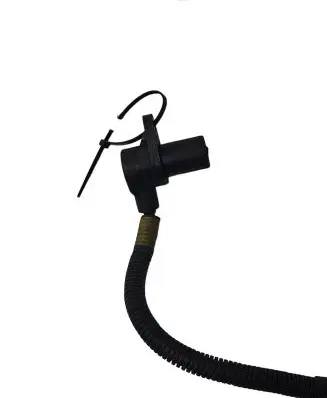 KIA Sorento Crankshaft position sensor 391804A000