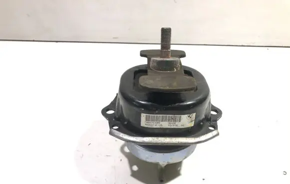 BMW X5 F15 Engine mount bracket 35512