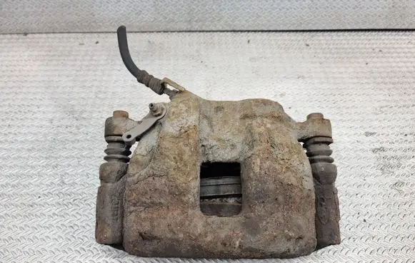 Ford Transit Front brake caliper 6C112B120BA