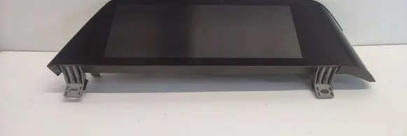 Screen/display/small screen
