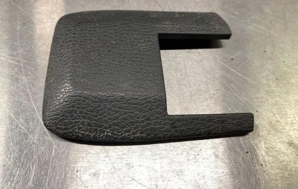Volvo V70 Other interior part 9208267