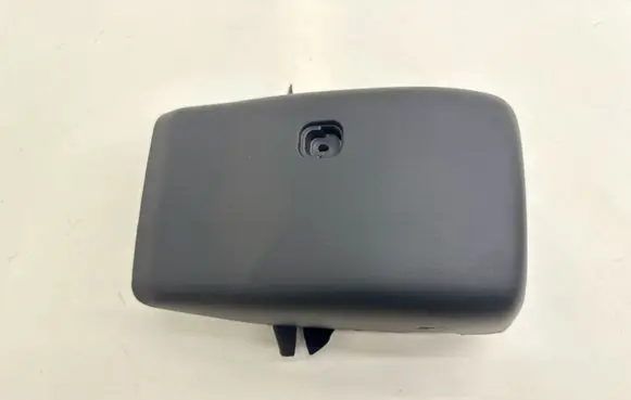 Seat Arona Steering wheel trim 6F0858560A