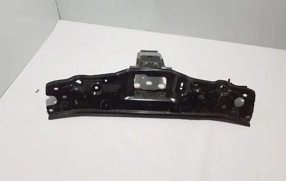 Dacia Duster Radiator support slam panel 625106367R