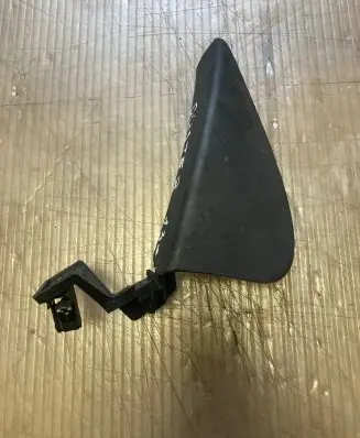 Dacia Duster Other interior part 682450932R 00129013