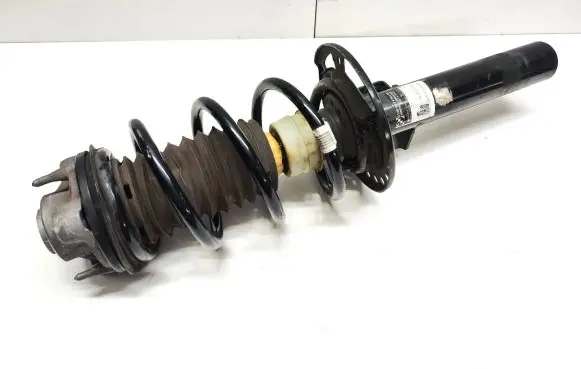 BMW X3 G01 Front shock absorber/damper 6871782