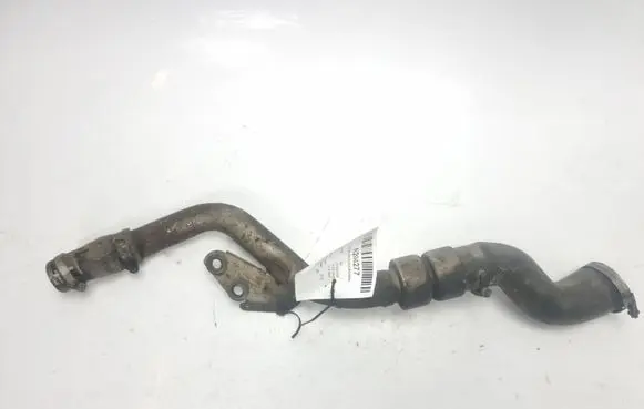 Land Rover Range Rover Sport L320 Engine coolant pipe/hose