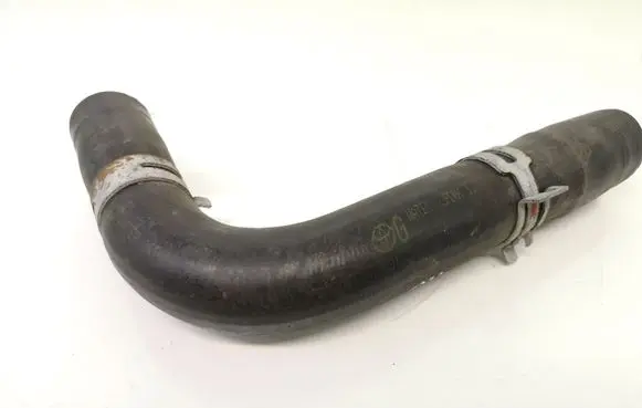 Toyota Verso Engine coolant pipe/hose