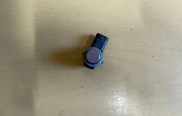 Mercedes-Benz C W205 Parking PDC sensor A0009055504
