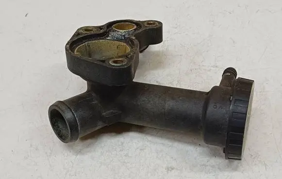 Mini One - Cooper R50 - 53 Engine coolant pipe/hose 04693175AA
