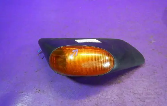 Iveco Daily 3rd gen Front fender indicator light