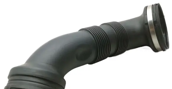 Seat Leon IV Air intake hose/pipe 05E129651A
