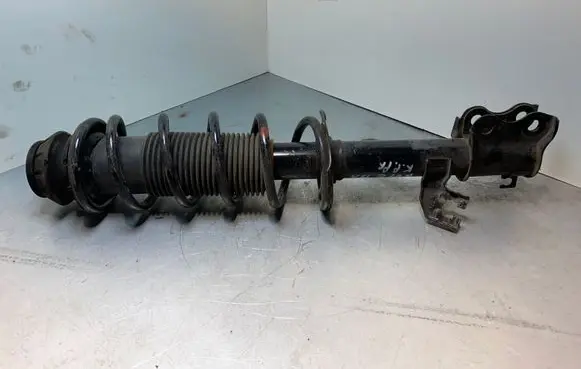 Nissan Note (E12) Front shock absorber/damper