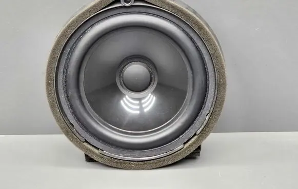 Honda Accord Front door speaker EAS16P699C