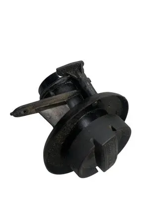 BMW 5 F10 F11 Oil filler cap 7808452