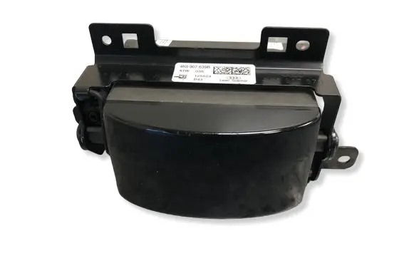 Audi A6 C7 Distronic sensor radar 4K8907660BBILI 4K8907660B 4K0907639B