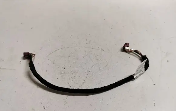 BMW X1 F48 F49 Panel wiring 9380944