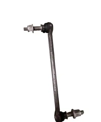 Front anti-roll bar/stabilizer link