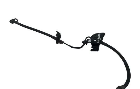 Brake line pipe/hose