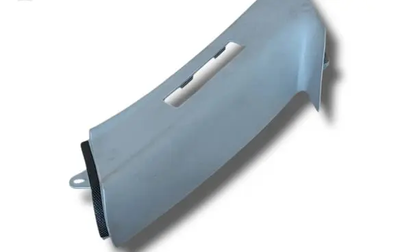 Alfa Romeo 147 Fender trim (molding) Q122 156025737