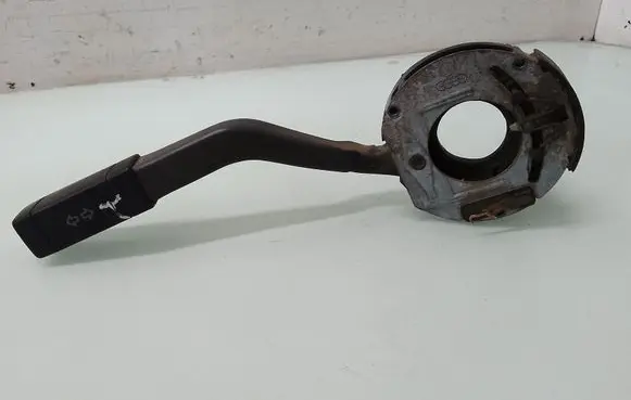 Audi 80 90 B2 Indicator stalk 