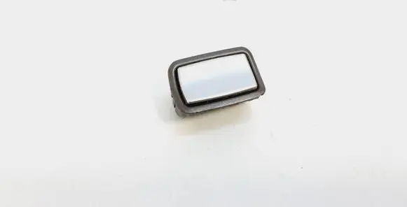 BMW 7 E65 E66 Steering wheel buttons/switches 03006690