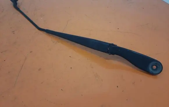 Volvo V50 Front wiper blade arm 30699998
