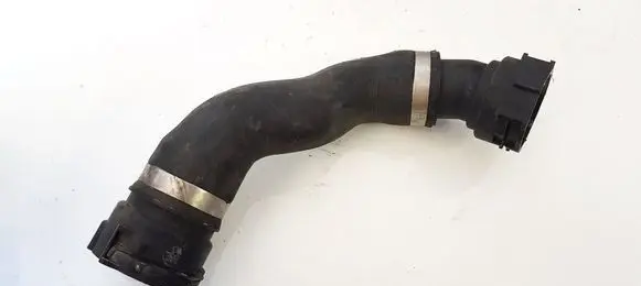 BMW 5 F10 F11 Engine coolant pipe/hose