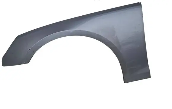 Audi A4 S4 B9 Fender 