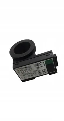 Opel Corsa A Engine ECU kit and lock set 5WK4763