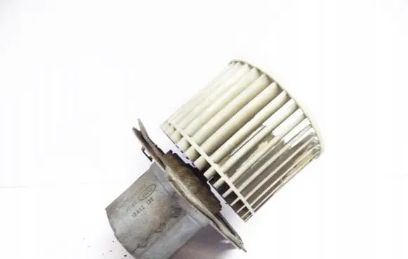 Ford Transit Viscous fan 91VW18527AA